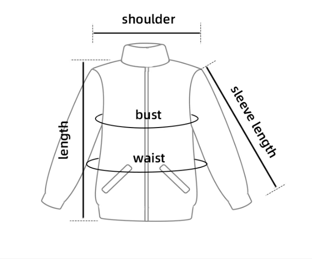 Packable Travel Hoodie