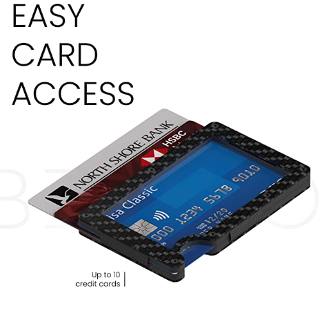 Ultrapackable Travel Accessories