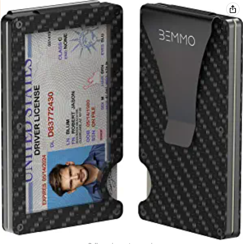 Ultrapackable Travel Accessories