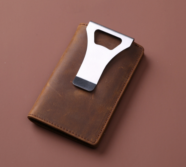 Ultrapackable Travel Accessories