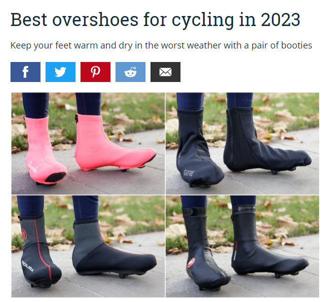 Everything Else: Apparel