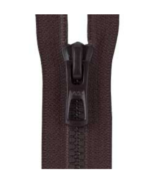 Hidden Pocket Travel Belt