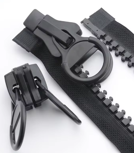 Hidden Pocket Travel Belt