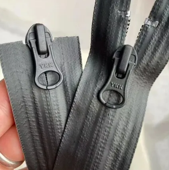 Hidden Pocket Travel Belt