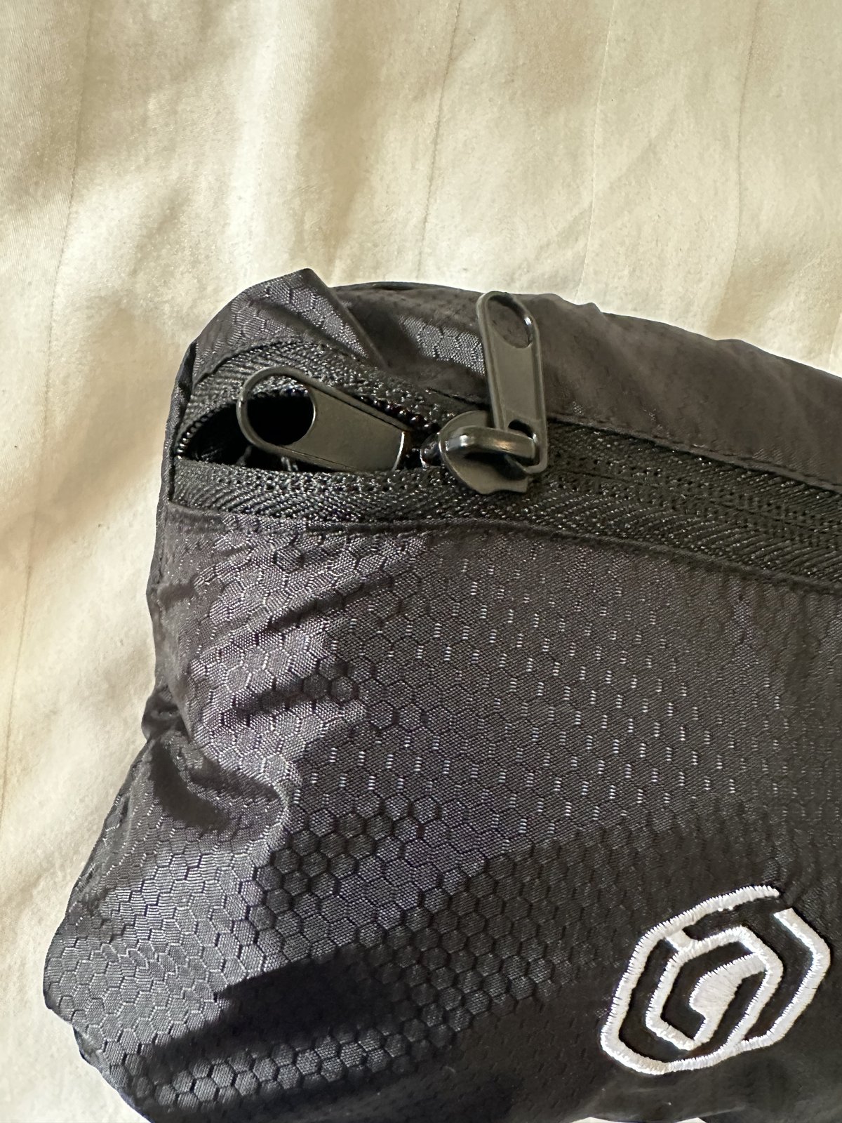 Packable Day Pack