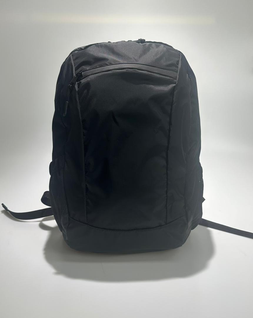Packable Day Pack