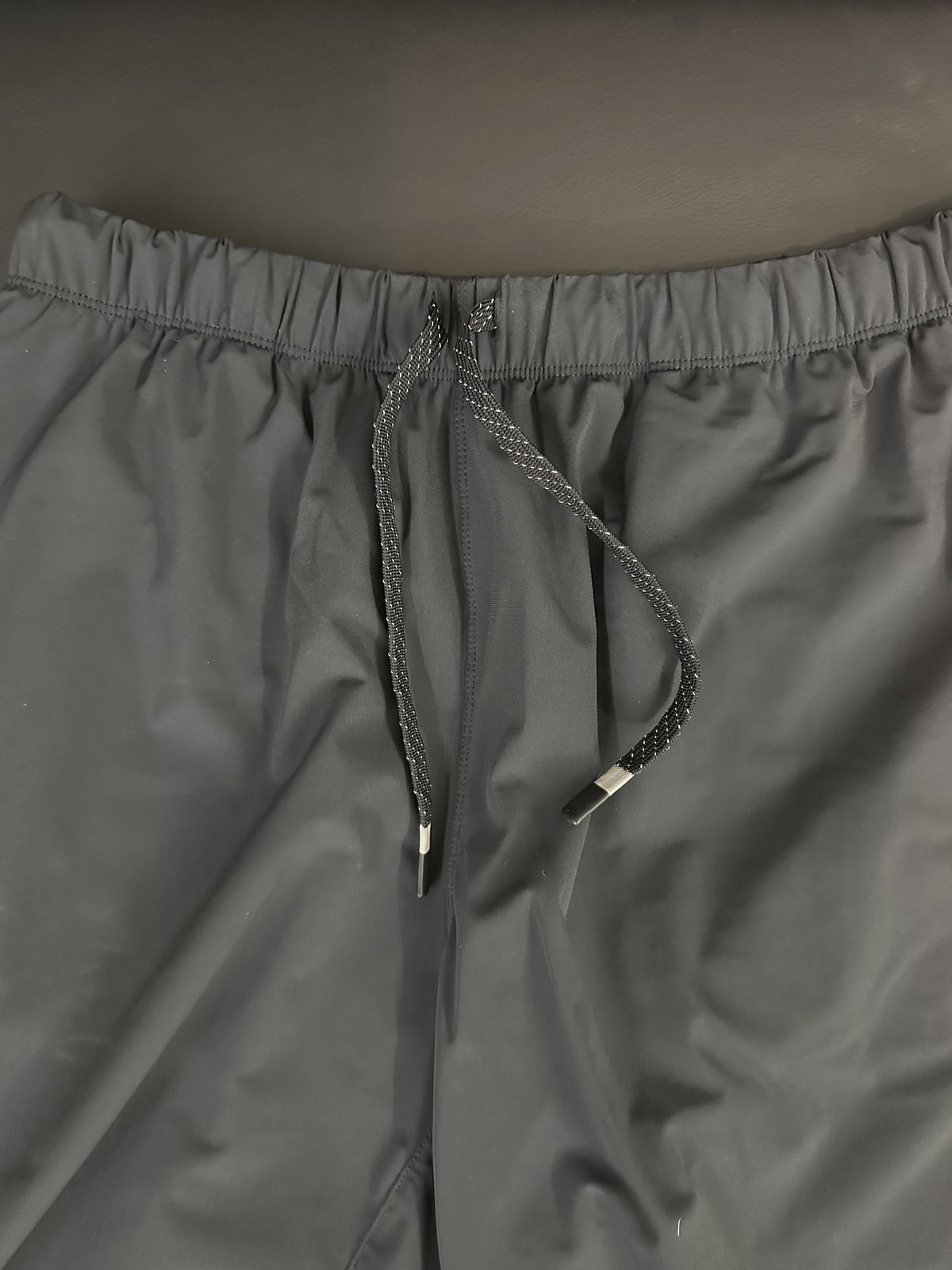 Packable Travel Pants