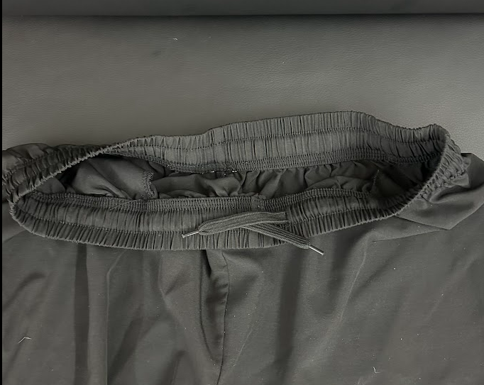 Packable Travel Pants