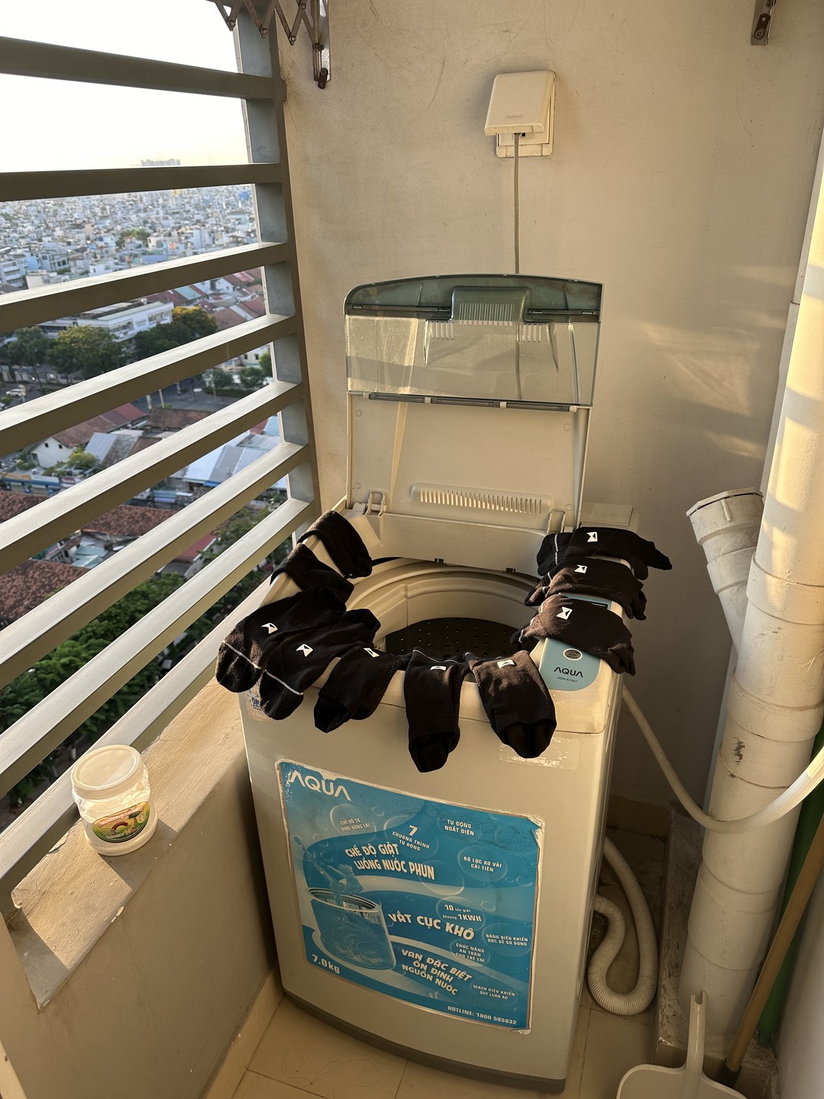 Heated Pads, Hangers and Racks
