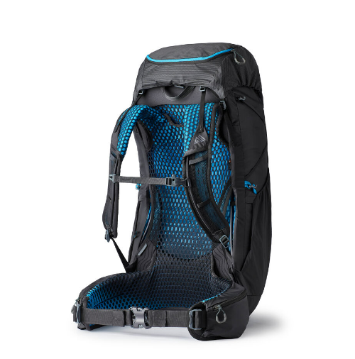 Ultralight Backpack
