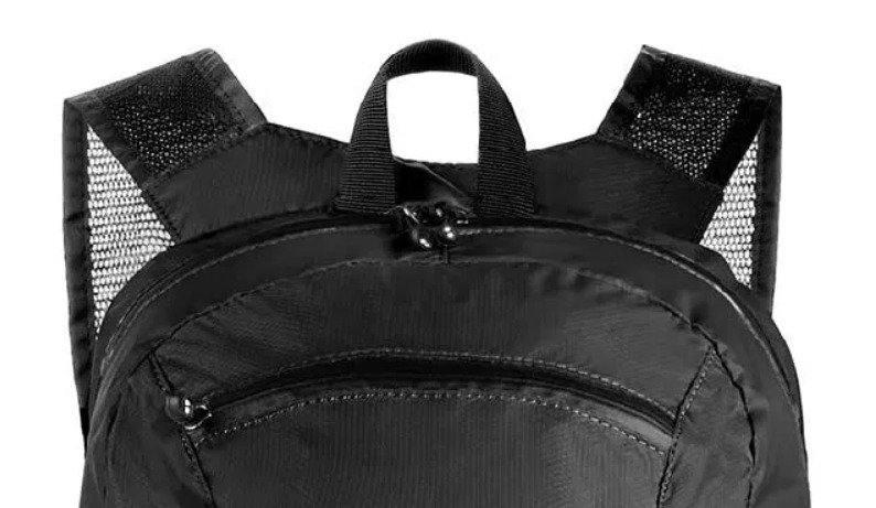 Ultralight Backpack
