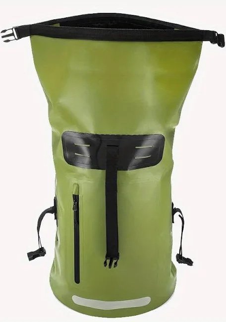 Ultralight Backpack