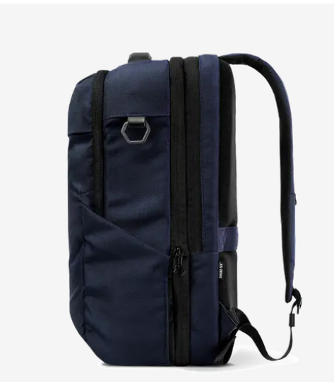 Ultralight Backpack