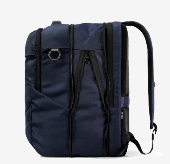 Ultralight Backpack
