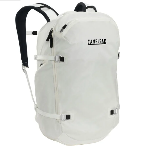 Ultralight Backpack