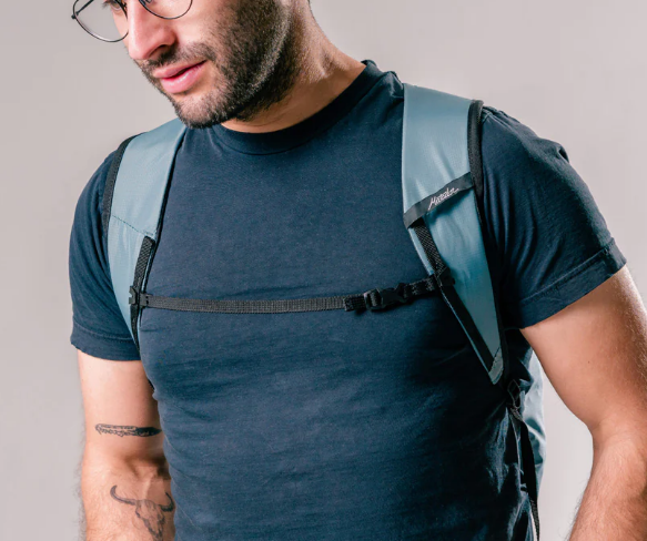 Ultralight Backpack