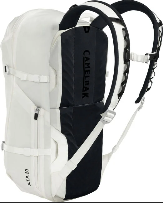 Ultralight Backpack