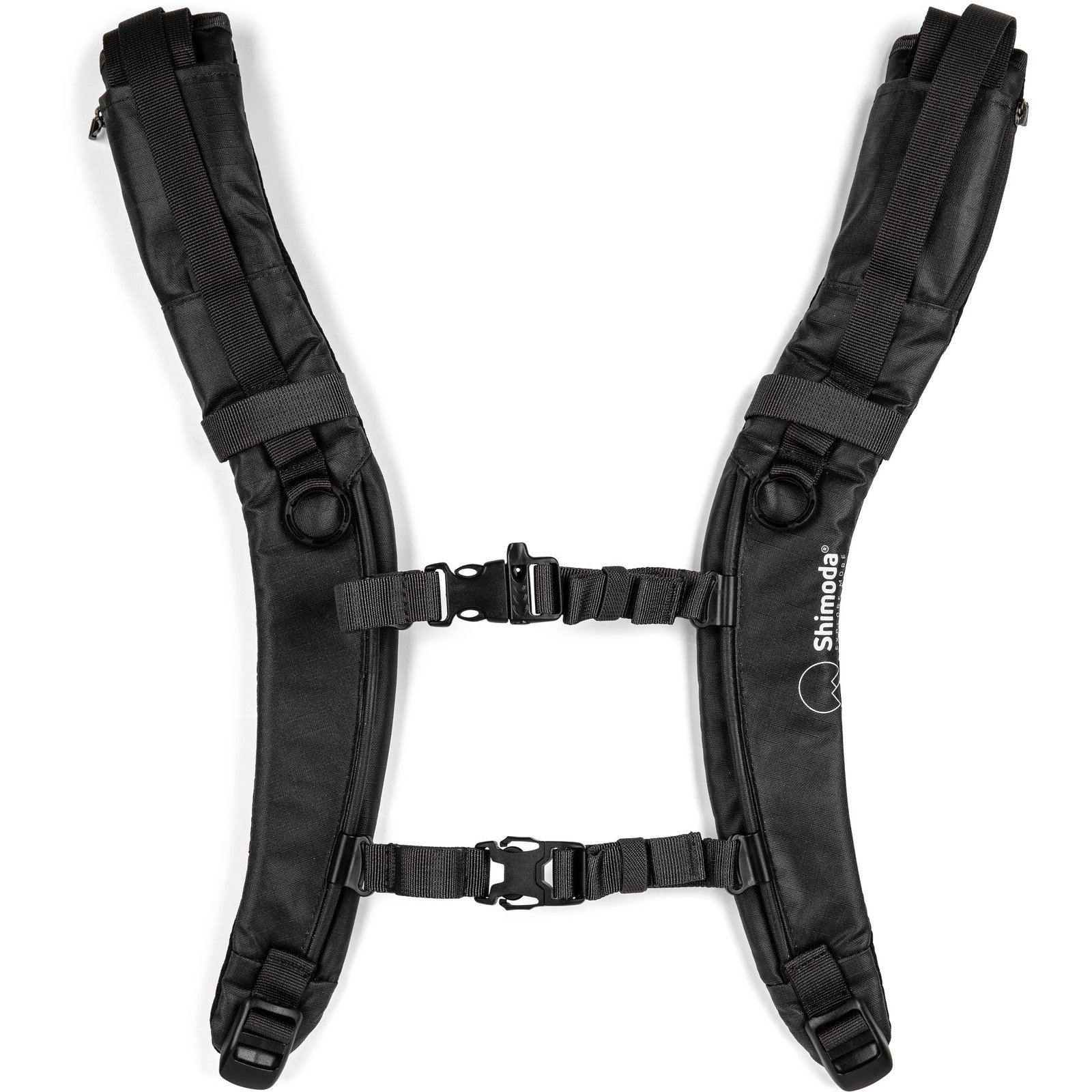 Ultralight Backpack