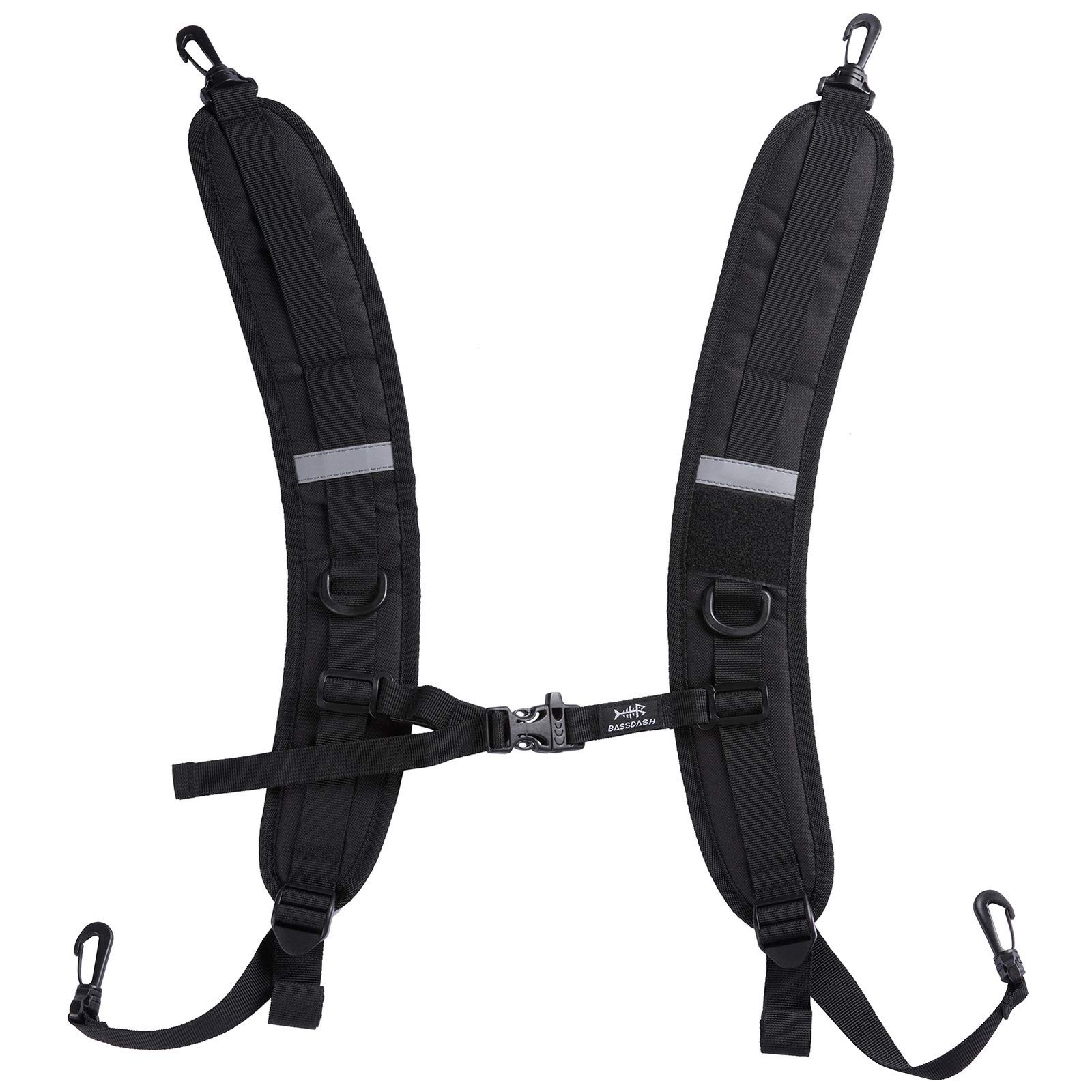 Ultralight Backpack