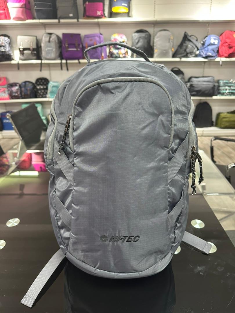 Ultralight Backpack