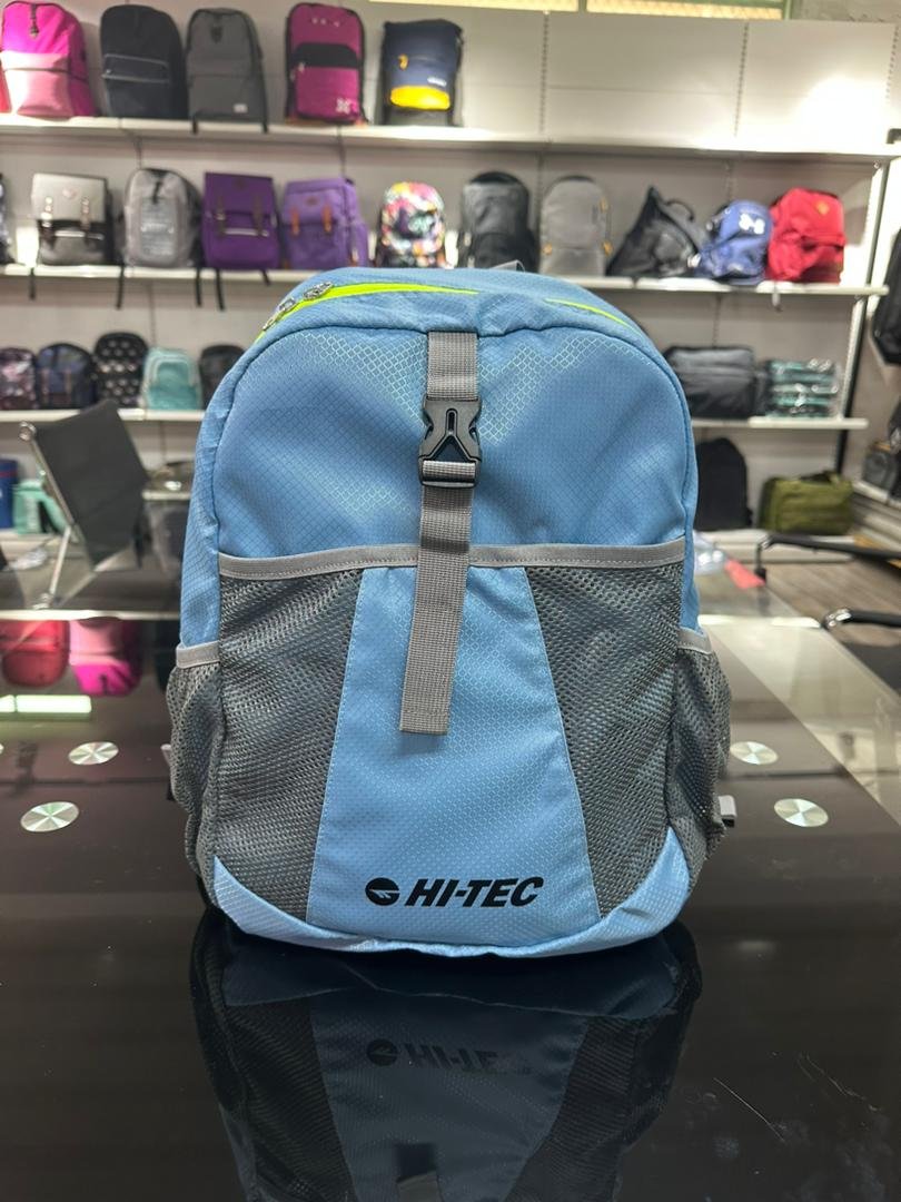 Ultralight Backpack