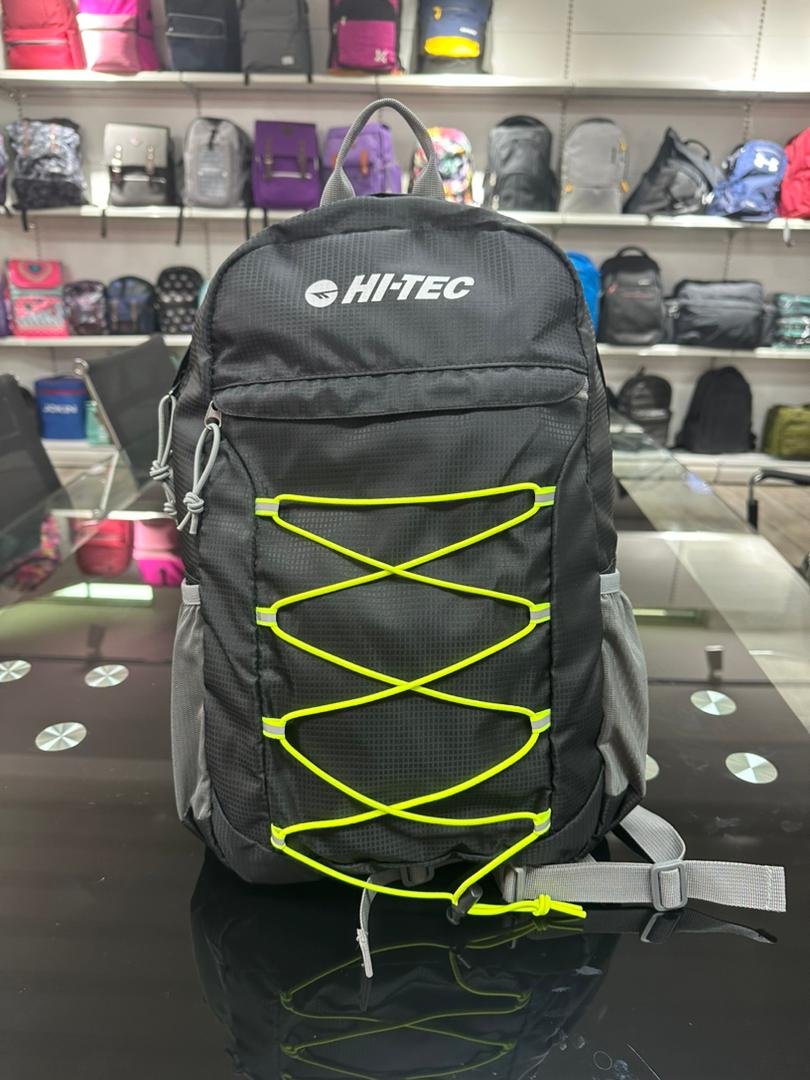 Ultralight Backpack