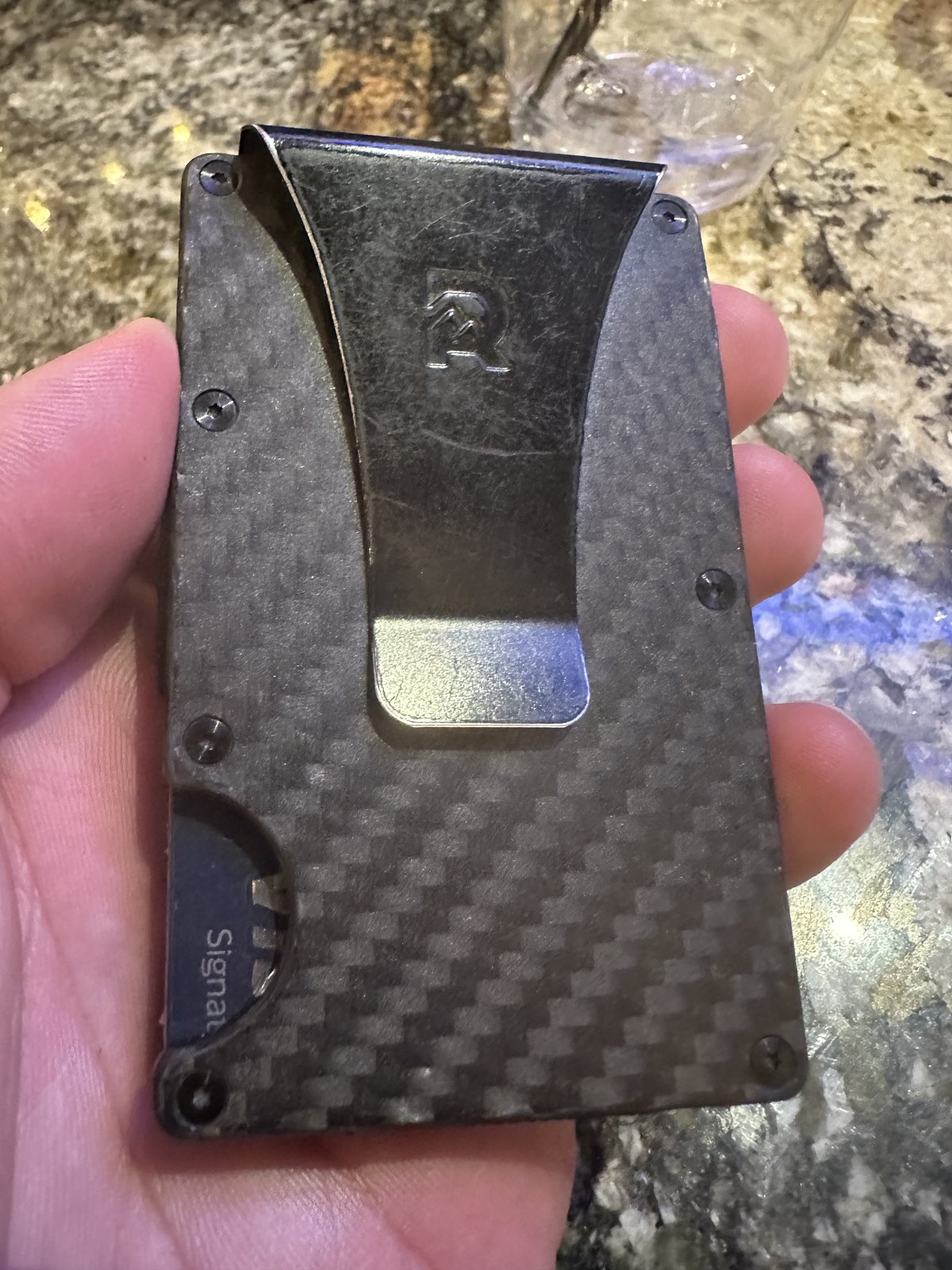 Ultrapackable Travel Accessories