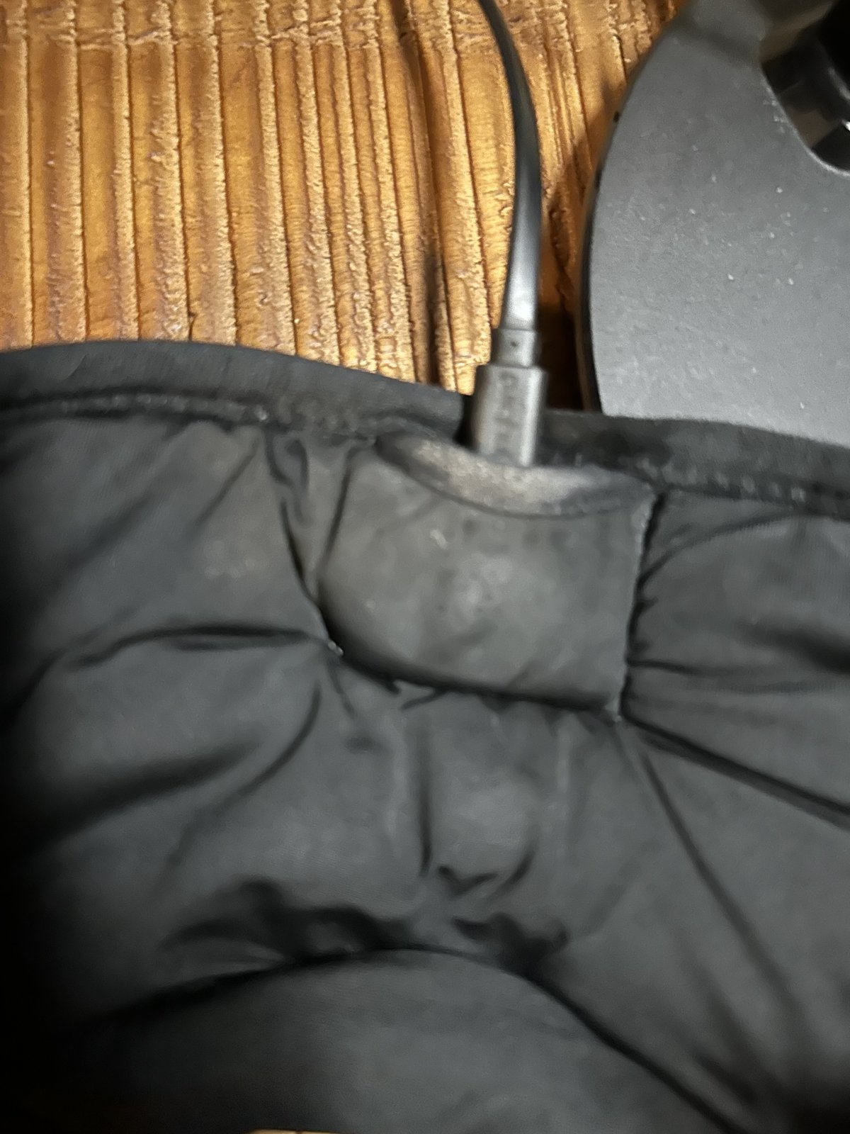 Ultrapackable Travel Accessories