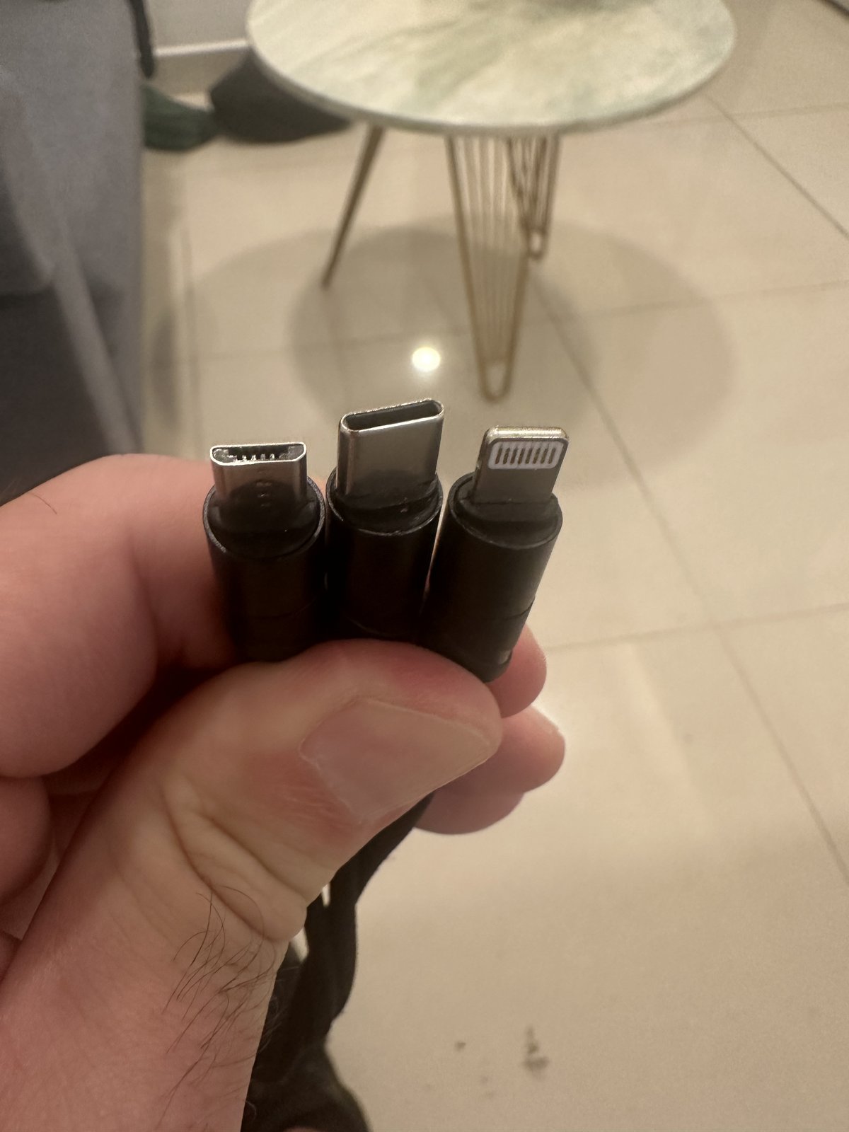 Ultrapackable Travel Accessories