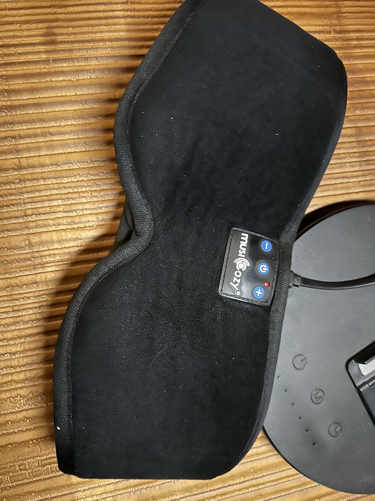 Ultrapackable Travel Accessories