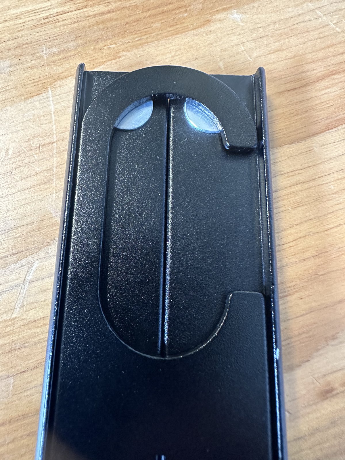 Ultrapackable Travel Accessories