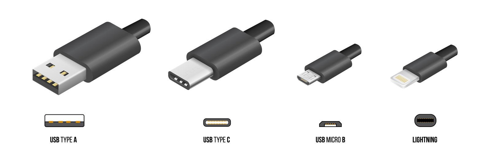 Ultrapackable Travel Accessories