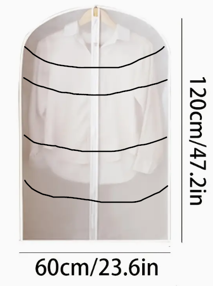 Ultraportable Drying Rack